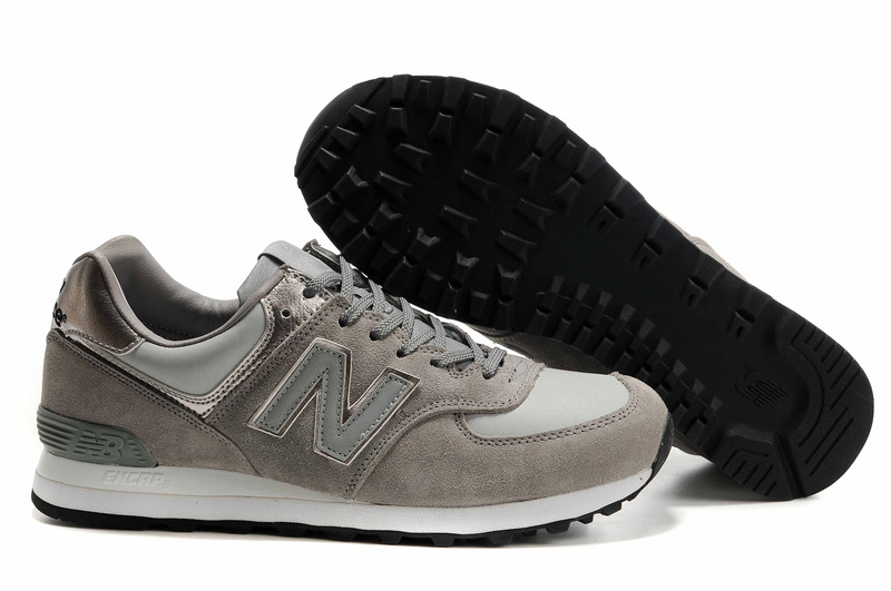 NEW BALANCE 40-44[Ref. 02]